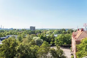 WeHost Messeniuksenkatu 10 - Image 4