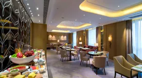 Marco Polo Changzhou - Image 5