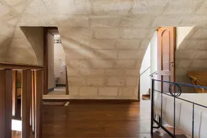 Loft di David - Image 2
