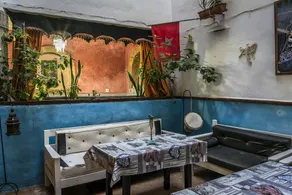 Essaouira Hostel - Image 2