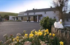 Arradale House B&B - Image 4