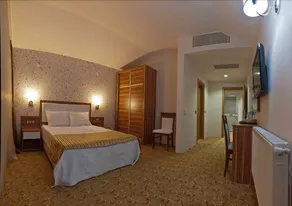 Adnan Bey Hotel - Image 2