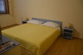 Luce Apartments - Image 2
