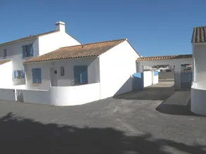 Résidence Le Clos Des Dunes - Image 2