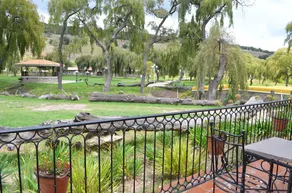 Hotel Vergel de la Sierra - Image 4