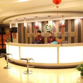 Shangke Inn - Image 2