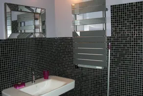 Maison d'Hôtes Côté Cour - Image 3