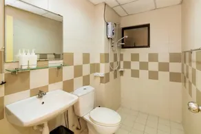 Chic Family Home Near Mont Kiara - Image 4