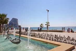 Villas Costa Calpe Querol - Image 4