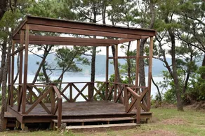 Cottage Tingara - Image 3