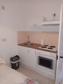 Self Catering Studio's Near Dublin City Center - Image 3