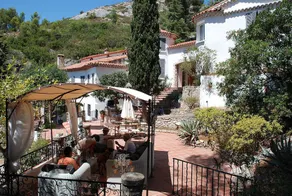 La Rocca Veira - Image 2