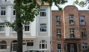 Apartment 1690 - Image 5