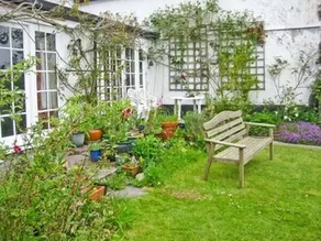 Coles Cottage - Image 4