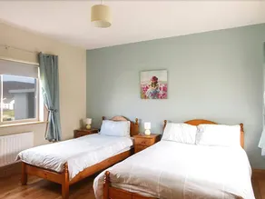 Jimmy's Cottage - Image 4