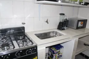 Hostal Betania - Image 5