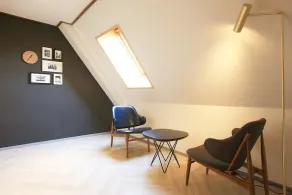 Seocho Denver - Image 3