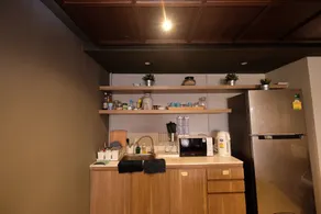 Craftel Bangkok - Image 4