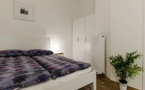 Mustard Apartment - Image 4