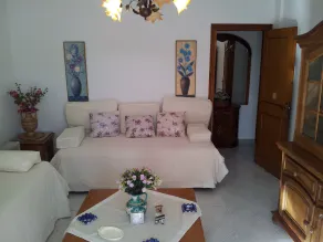 Apartamentos Boutique Casa Beli - Image 3