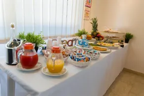 Hotel Riviera - Image 3