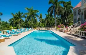 Endless Summer - Montego Bay 6BR - Image 3