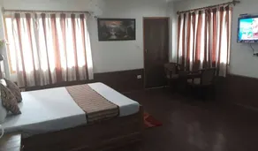 Hotel Manali Queen - Image 5