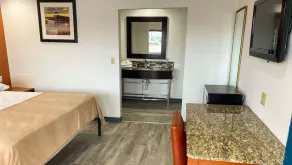 Springs Motel KY by Magnuson Worldwide - Image 3