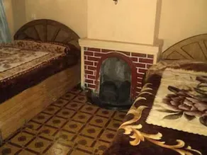 Hotel Rising Lion - Image 3