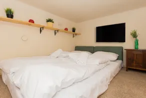 Krak Apartments - Image 2