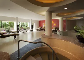 El Dorado Seaside Suites, Catamarán, Cenote & More Inclusive - Image 4