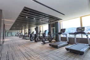 Tianjiuwang Hotel - Image 4