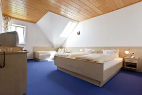 Landgasthof Ochsen - Image 3