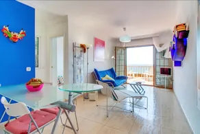 Apartamento Maresia - Image 2