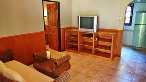 Aliyah Garden House - Image 5