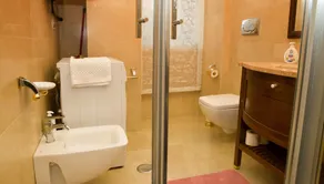 Casa Vacanze Da Paolo E Francesca - Image 2