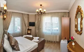 Angel's Inn - Image 2