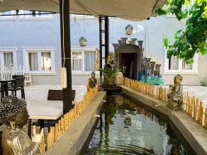 Mert Hotel - Image 2