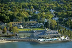 Harborside Hotel, Spa & Marina - Image 4