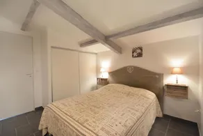 L' Oliveraie - Image 3