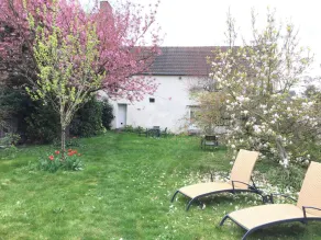Le Clos Tilia - Image 4