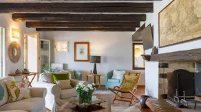 Villino Bruna 6 in Bertinoro - Image 5