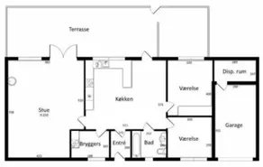 Villa Amalie - Image 2