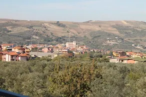 L' Amena Quisisana - Image 3