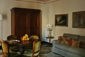 Palazzo Zecchino - Image 5