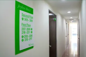 Joy Inn Hotel - Image 2