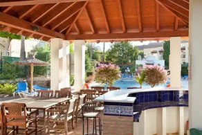 Apartment Pinos De Aloha - Image 4