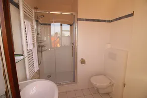 Hotel zur Linde - Image 4