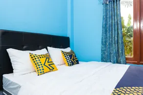 Pondok Seril by OYO Rooms - Image 2