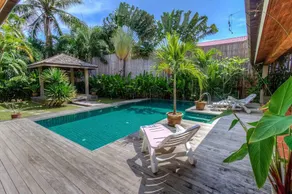 Villa Lotus By Jetta - Image 5